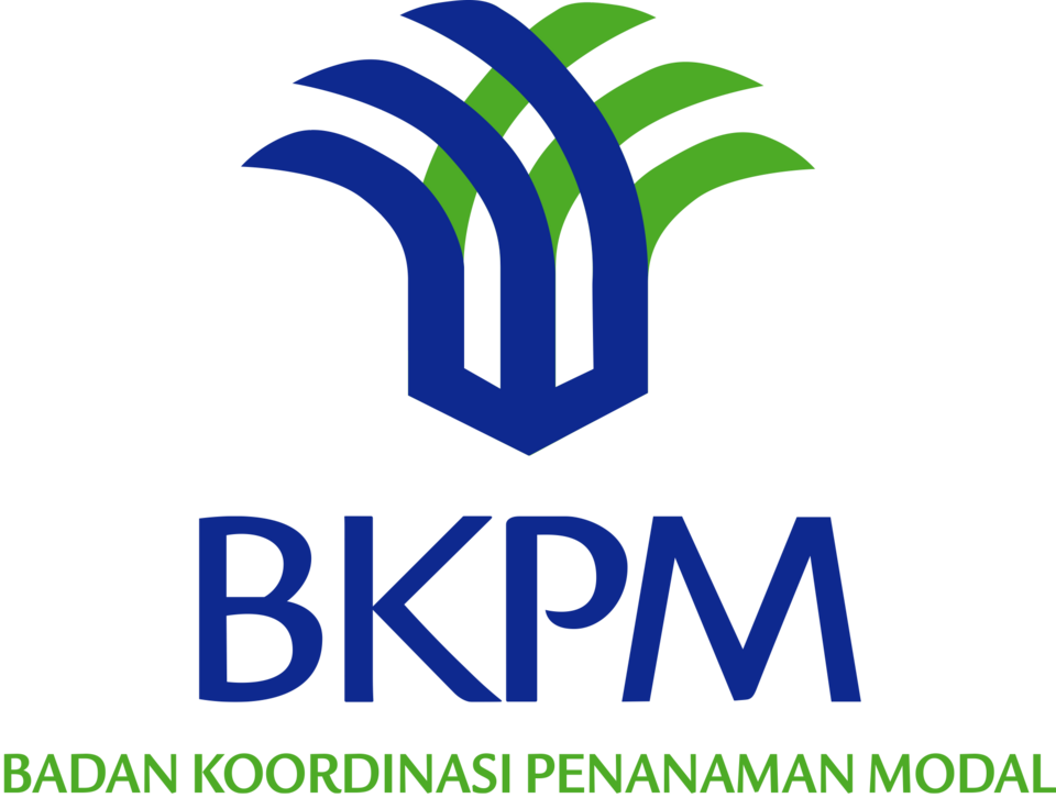 BKPM