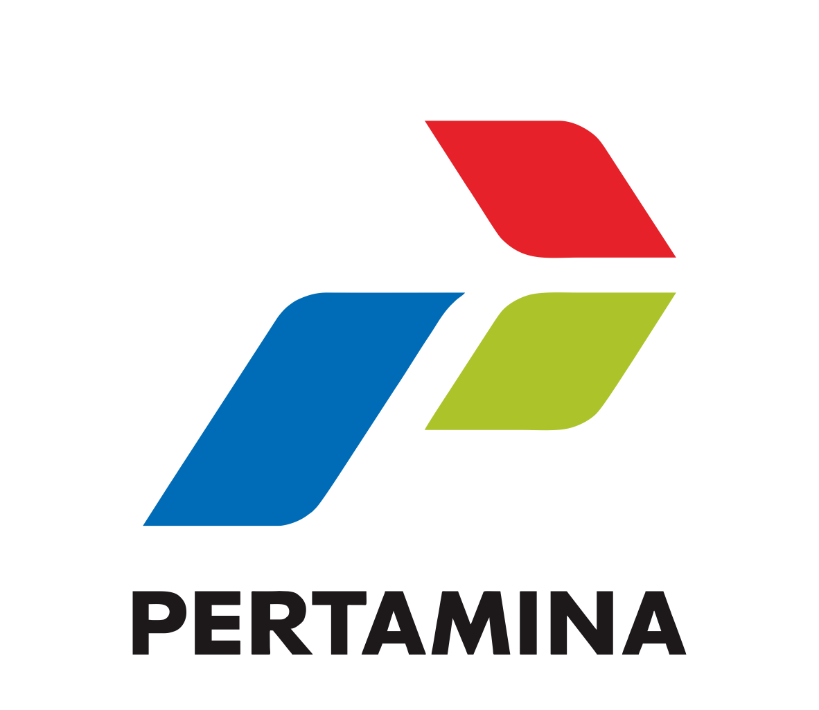 PERTAMINA