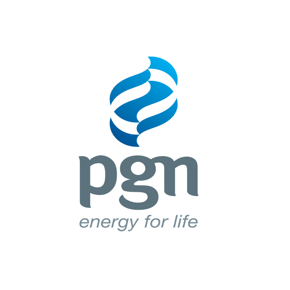 PGN